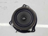  Boxa dreapta fata Bmw X1 (F48) [Fabr 2016-2022] 9274700