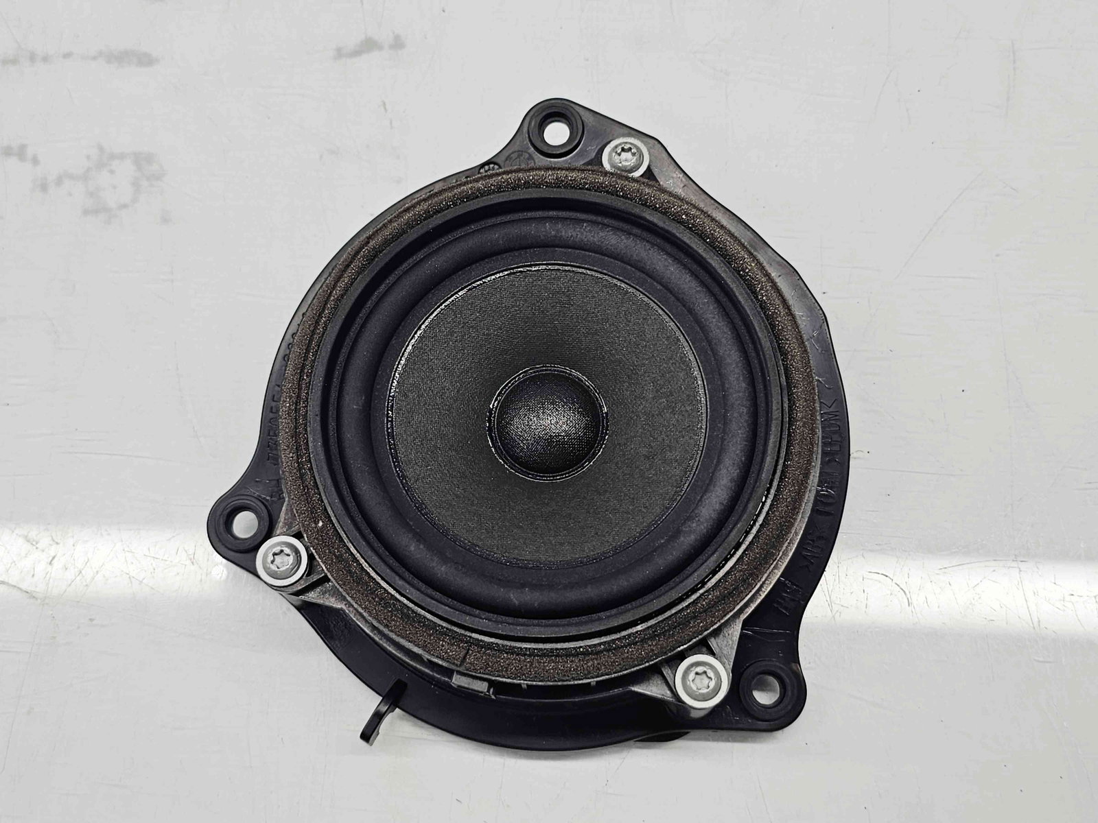 Boxa dreapta fata Bmw X1 (F48) [Fabr 2016-2022] 9274700