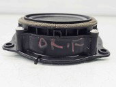  Boxa dreapta fata Bmw X1 (F48) [Fabr 2016-2022] 9274700