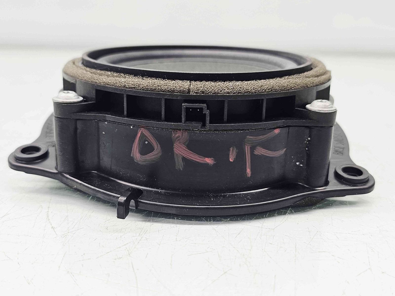 Boxa dreapta fata Bmw X1 (F48) [Fabr 2016-2022] 9274700 - imagine 2