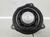  Boxa dreapta fata Bmw X1 (F48) [Fabr 2016-2022] 9274700