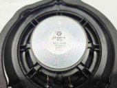  Boxa dreapta fata Bmw X1 (F48) [Fabr 2016-2022] 9274700