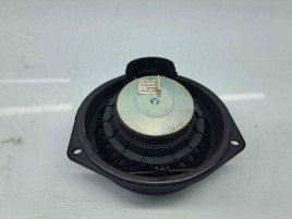  Boxa dreapta spate Opel Zafira B (A05) facelift [Fabr 2006-2011] 90379280