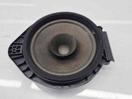  Boxa dreapta spate Opel Insignia A Facelift [Fabr 2008-2016] OEM