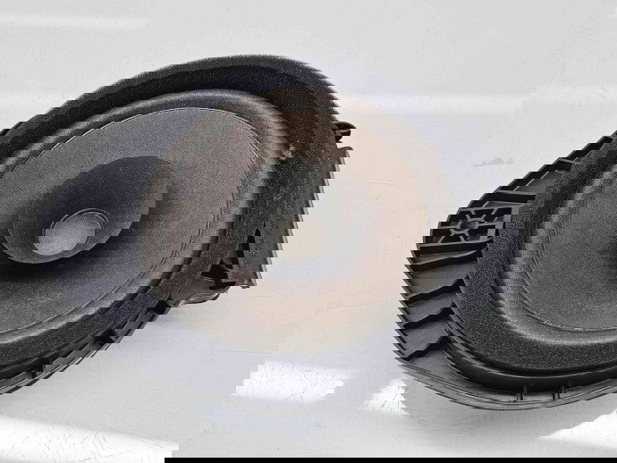  Boxa dreapta spate Opel Insignia A Facelift [Fabr 2008-2016] OEM