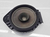  Boxa dreapta spate Opel Insignia A Facelift [Fabr 2008-2016] OEM