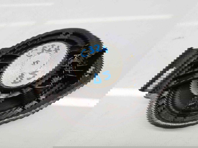  Boxa dreapta spate Opel Insignia A Facelift [Fabr 2008-2016] OEM