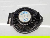  Boxa dreapta spate Opel Insignia A Facelift [Fabr 2008-2016] OEM