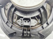  Boxa dreapta spate Opel Insignia A Facelift [Fabr 2008-2016] OEM