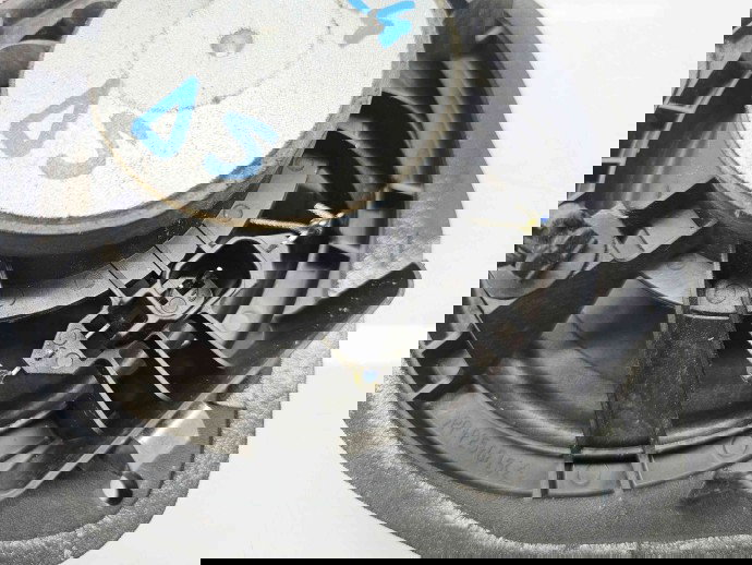  Boxa dreapta spate Opel Insignia A Facelift [Fabr 2008-2016] OEM