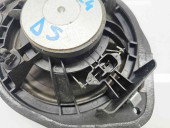  Boxa dreapta spate Opel Insignia A Facelift [Fabr 2008-2016] OEM