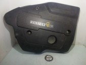 Capac motor Renault Megane 2 1.9 CDTI OEM 2002-2008