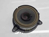  Boxa dreapta spate Renault Scenic 3 (J95) Facelift [Fabr 2009-2015] OEM