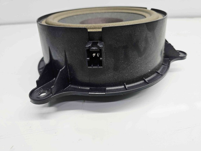  Boxa dreapta spate Renault Scenic 3 (J95) Facelift [Fabr 2009-2015] OEM