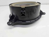  Boxa dreapta spate Renault Scenic 3 (J95) Facelift [Fabr 2009-2015] OEM