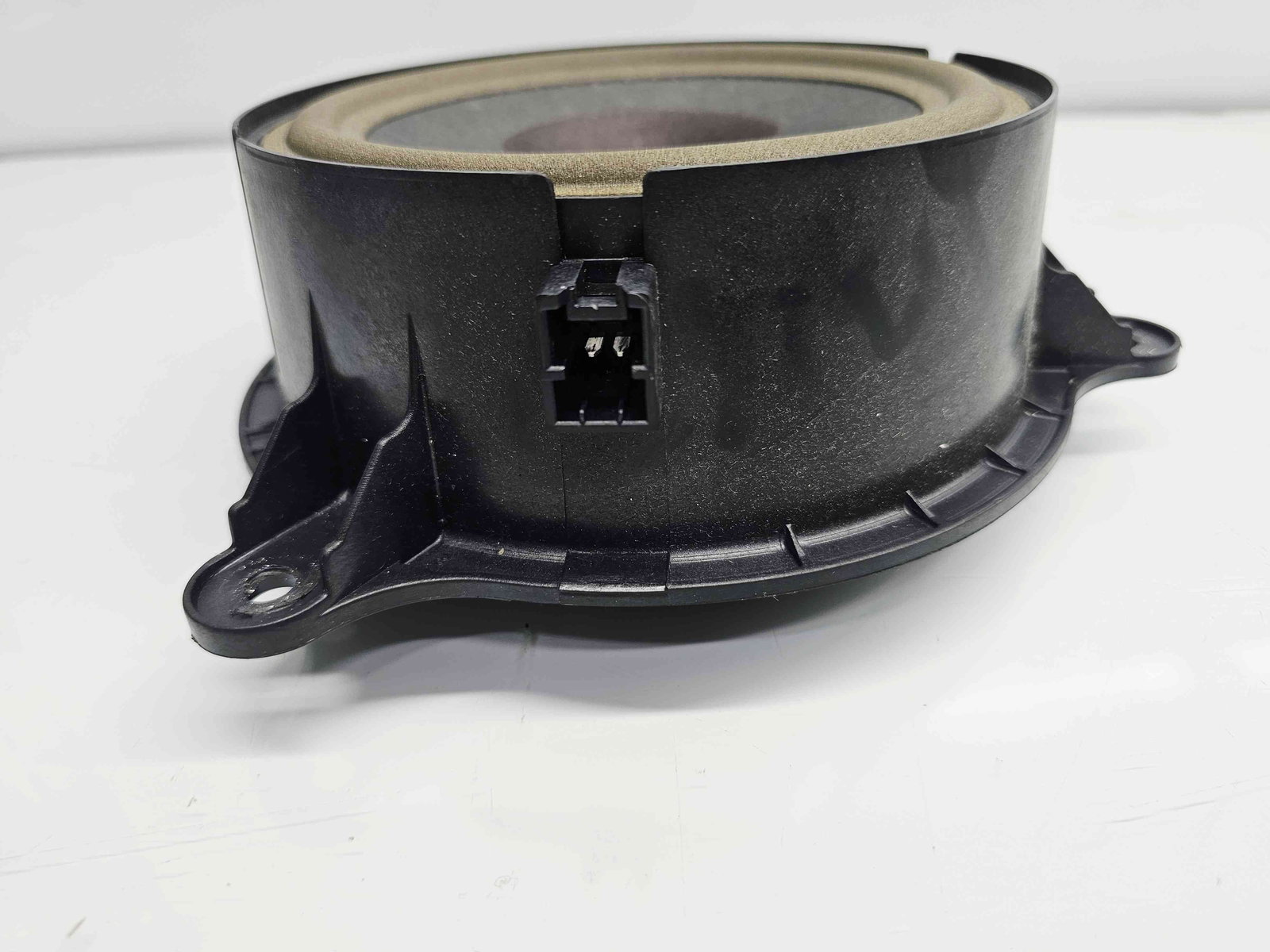 Boxa dreapta spate Renault Scenic 3 (J95) Facelift [Fabr 2009-2015] OEM - imagine 2