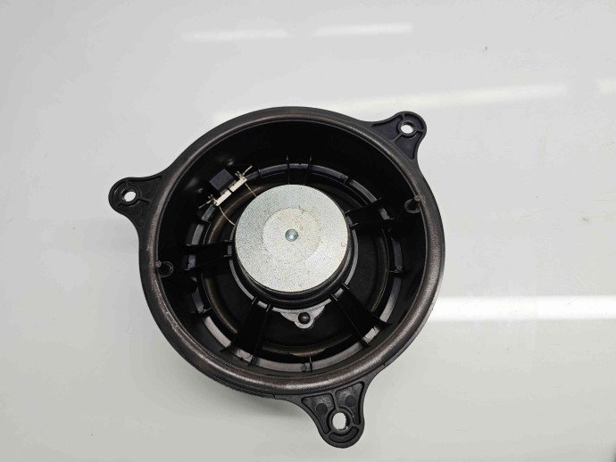  Boxa dreapta spate Renault Scenic 3 (J95) Facelift [Fabr 2009-2015] OEM