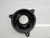  Boxa dreapta spate Renault Scenic 3 (J95) Facelift [Fabr 2009-2015] OEM