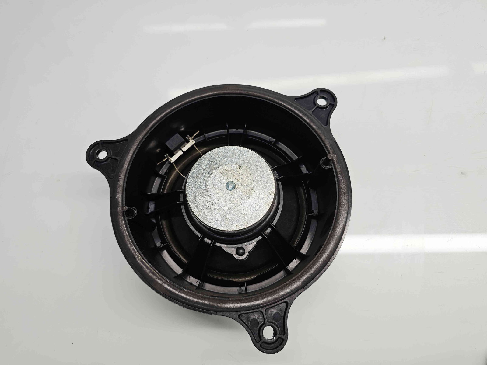 Boxa dreapta spate Renault Scenic 3 (J95) Facelift [Fabr 2009-2015] OEM - imagine 3