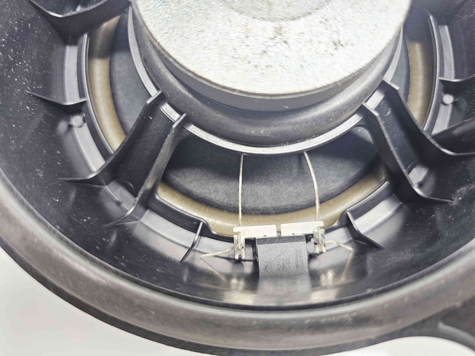 Boxa dreapta spate Renault Scenic 3 (J95) Facelift [Fabr 2009-2015] OEM - imagine 4