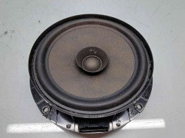  Boxa dreapta spate Skoda Rapid (NH3) [Fabr 2012-2019] OEM