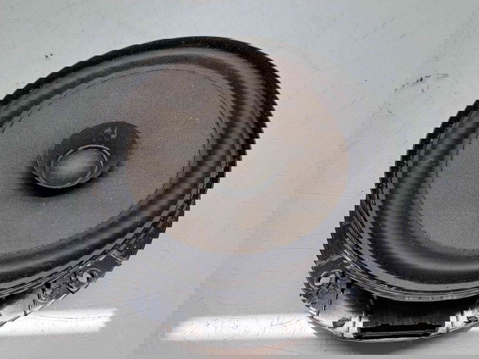  Boxa dreapta spate Skoda Rapid (NH3) [Fabr 2012-2019] OEM