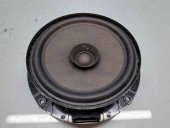  Boxa dreapta spate Skoda Rapid (NH3) [Fabr 2012-2019] OEM