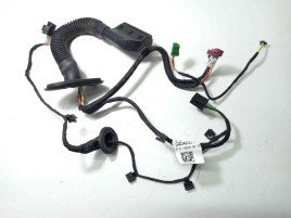 Instalatie electrica usa A0009824509 Mercedes E220 W213 2.0 2016-2021