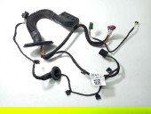 Instalatie electrica usa A0009824509 Mercedes E220 W213 2.0 2016-2021