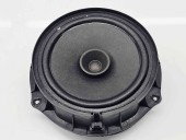  Boxa dreapta spate Dacia Jogger facelift [Fabr 2021-2025] 281443585R