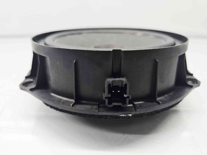  Boxa dreapta spate Dacia Jogger facelift [Fabr 2021-2025] 281443585R