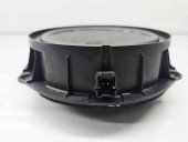  Boxa dreapta spate Dacia Jogger facelift [Fabr 2021-2025] 281443585R