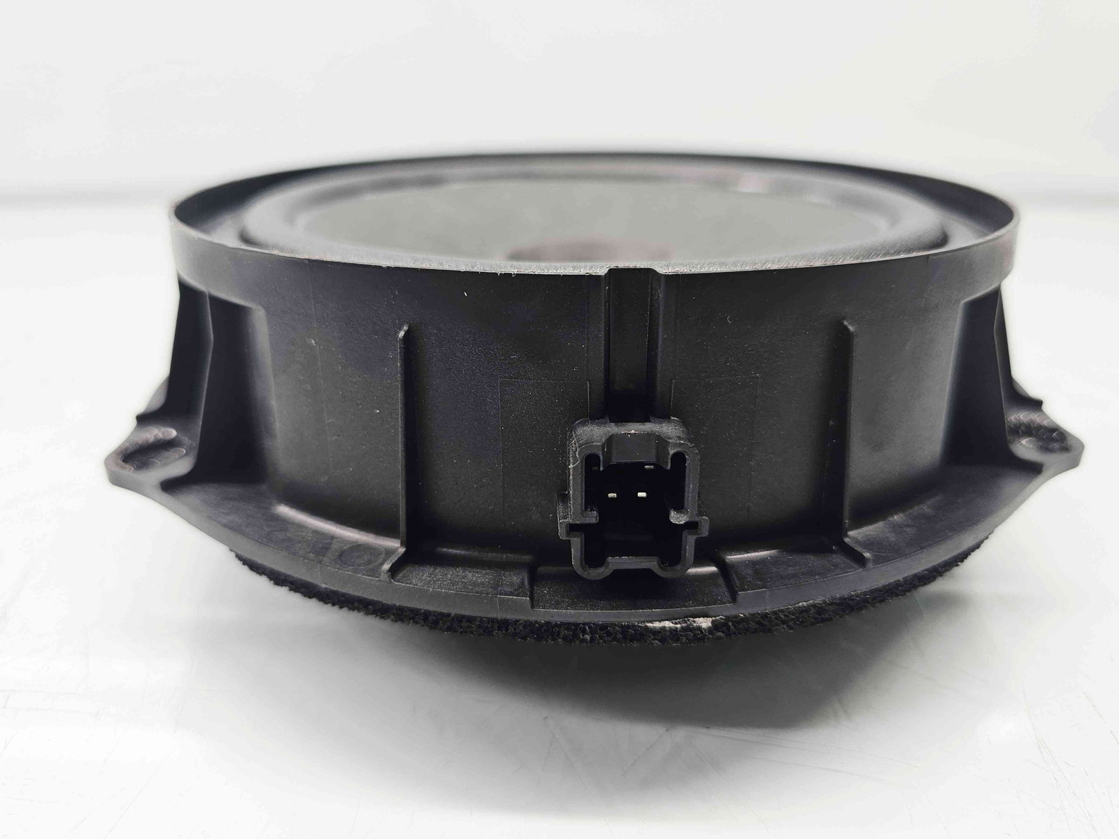 Boxa dreapta spate Dacia Jogger facelift [Fabr 2021-2025] 281443585R - imagine 2