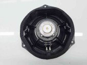  Boxa dreapta spate Dacia Jogger facelift [Fabr 2021-2025] 281443585R