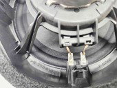  Boxa dreapta spate Dacia Jogger facelift [Fabr 2021-2025] 281443585R