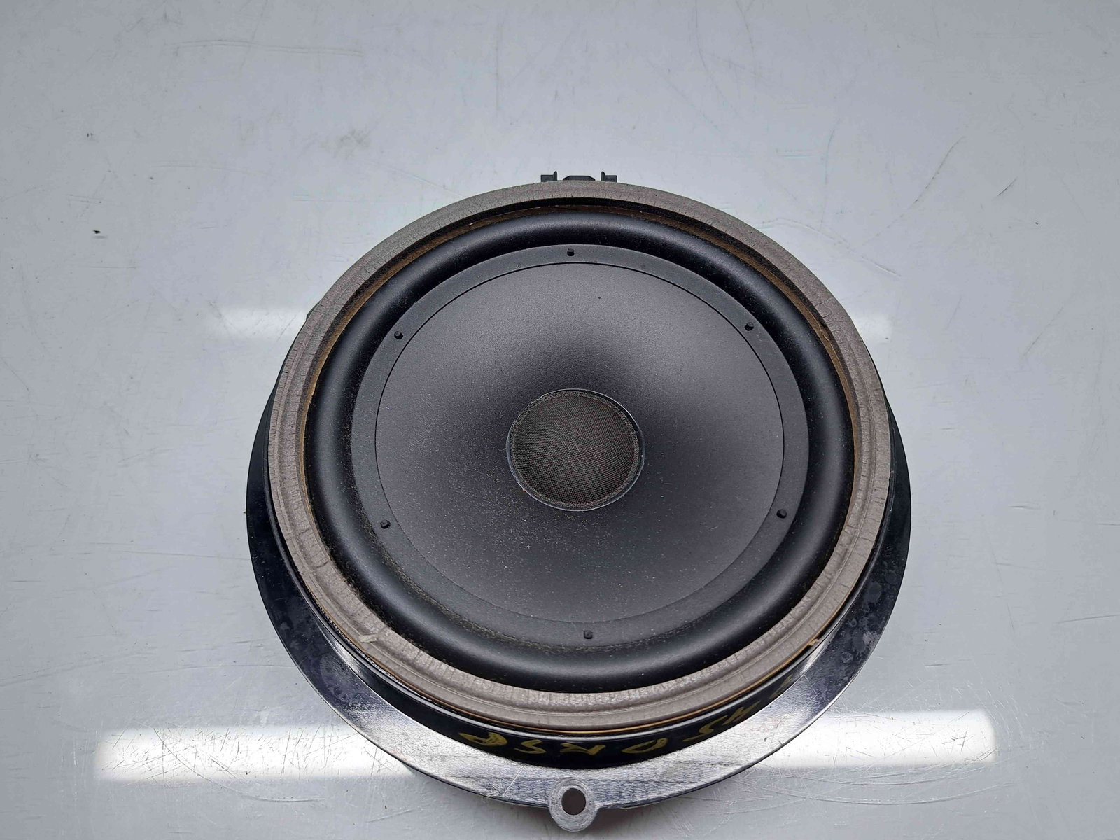 Boxa dreapta spate LAND ROVER Freelander 2 (FA) [Fabr 2006-2014] 6H52-18808-AB