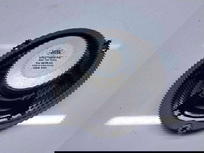  Boxa dreapta spate LAND ROVER Freelander 2 (FA) [Fabr 2006-2014] 6H52-18808-AB