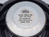  Boxa dreapta spate LAND ROVER Freelander 2 (FA) [Fabr 2006-2014] 6H52-18808-AB