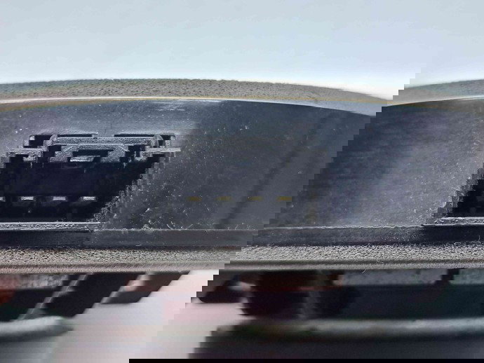  Boxa dreapta spate LAND ROVER Freelander 2 (FA) [Fabr 2006-2014] 6H52-18808-AB