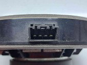  Boxa dreapta spate LAND ROVER Freelander 2 (FA) [Fabr 2006-2014] 6H52-18808-AB