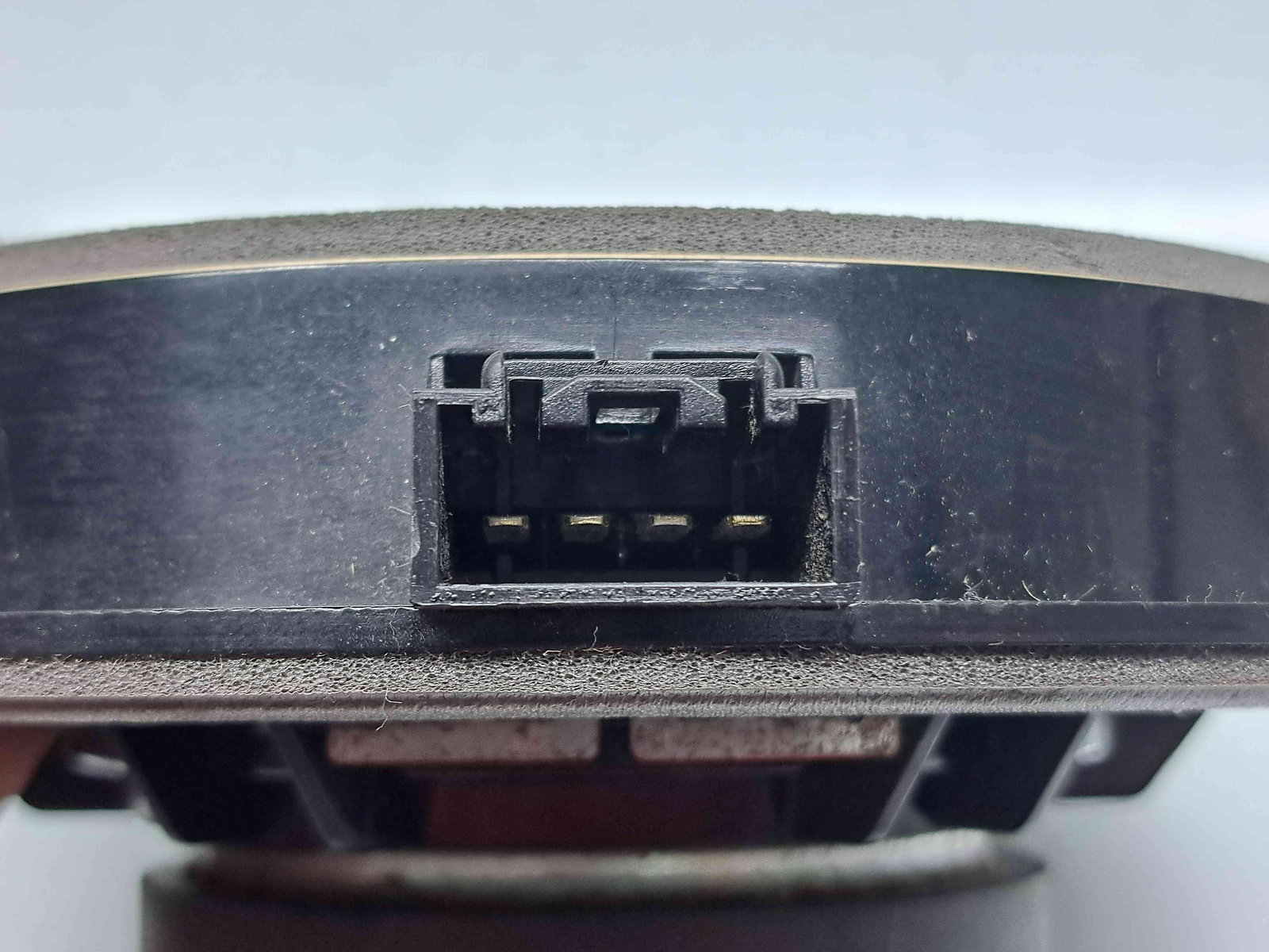 Boxa dreapta spate LAND ROVER Freelander 2 (FA) [Fabr 2006-2014] 6H52-18808-AB - imagine 4