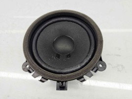  Boxa dreapta spate Volvo V60 [Fabr 2010-2018] 30657445