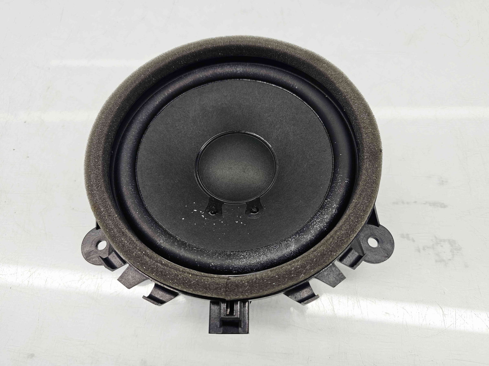 Boxa dreapta spate Volvo V60 [Fabr 2010-2018] 30657445 - imagine 1