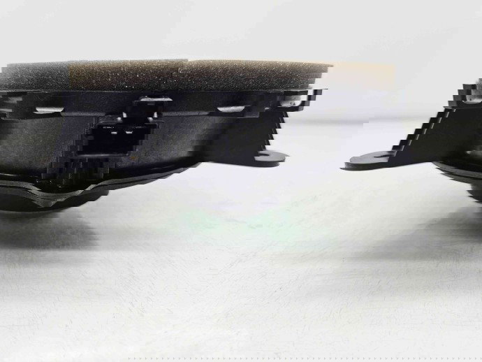  Boxa dreapta spate Volvo V60 [Fabr 2010-2018] 30657445