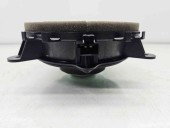  Boxa dreapta spate Volvo V60 [Fabr 2010-2018] 30657445