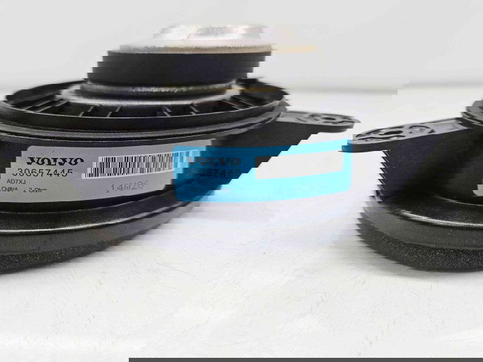  Boxa dreapta spate Volvo V60 [Fabr 2010-2018] 30657445