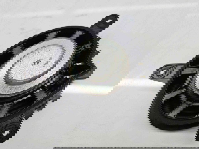  Boxa dreapta spate Volvo V60 [Fabr 2010-2018] 30657445