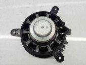  Boxa dreapta spate Volvo V60 [Fabr 2010-2018] 30657445