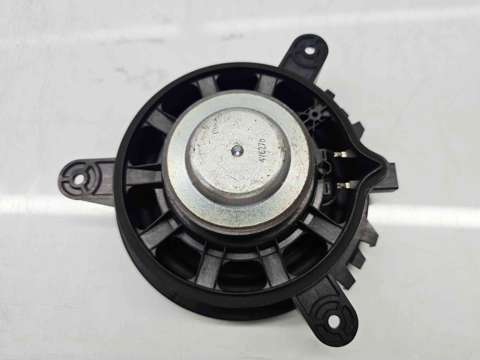 Boxa dreapta spate Volvo V60 [Fabr 2010-2018] 30657445 - imagine 4