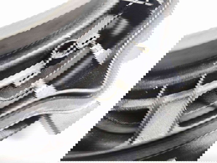  Boxa dreapta spate Volvo V60 [Fabr 2010-2018] 30657445